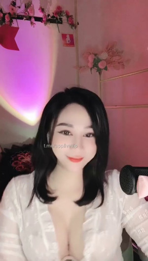 Live show giải trí kết hợp bán bưởi bô lô – Full Clip Ni