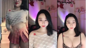 Tâm sự cùng Idol Ni chỉ thích lái phi công trẻ – Ni Live