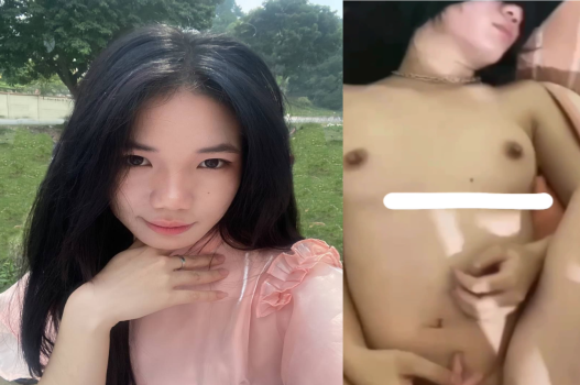 Em chơi hệ tình dục là chuyện nhỏ