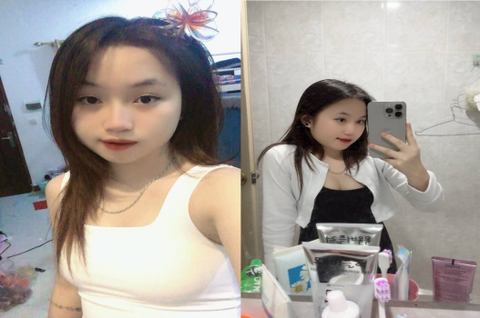 Xem XXX sinh viên việt nam nợ tiền chưa hoàn lại
