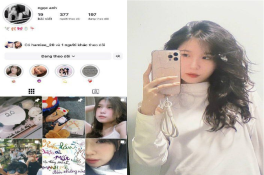 Phim chịch VN mới nhất nữ sinh bướm chặt