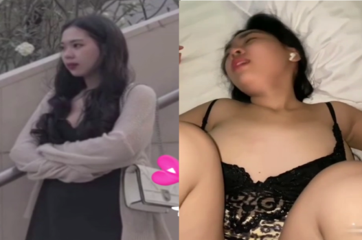 Sex phá trinh nữ sinh rách màn trinh