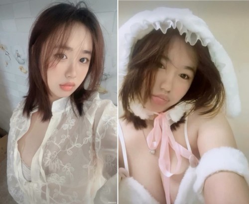 Clip sex Nguyễn Bảo Quyên ngực căng