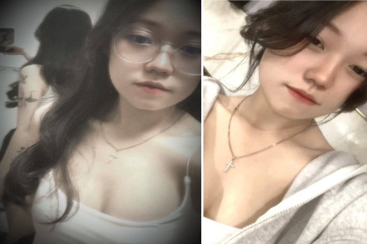 Diệu Nhi bị lộ Clip sex với tài năng uốn dẽo cực đỉnh