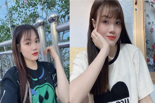 Khoái lạc khi Qmhsex bí mật nàng đồng nghiệp