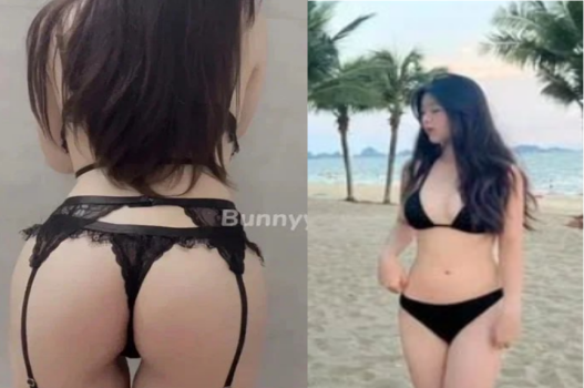 Nữ sinh viên tham gia chuyến đi xa với thầy hiệu trưởng