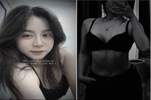 Bắt cá 2 tay chơi bạn thân địt luôn cả vợ bạn
